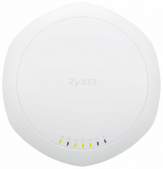 Точка доступа   ZYXEL 1123, купить в Краснодаре
