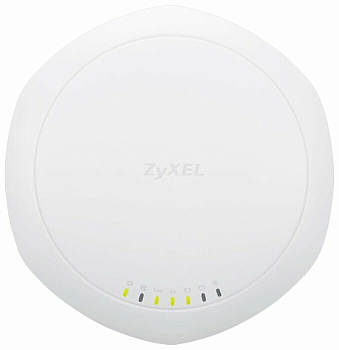 Точка доступа ZYXEL 1123