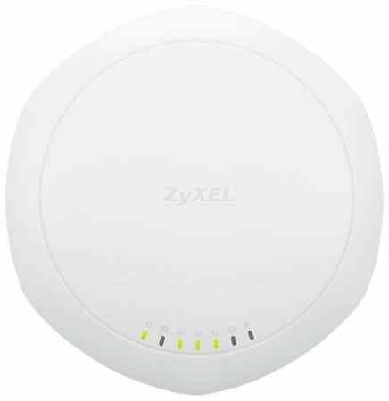 Точка доступа ZYXEL 1123, купить в Краснодаре