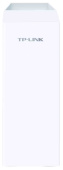 Точка доступа TP-Link CPE210, купить в Краснодаре