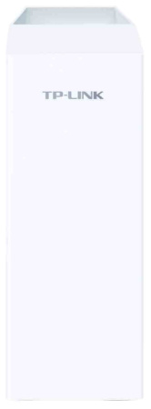 Точка доступа TP-Link CPE210, купить в Краснодаре