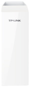 Точка доступа TP-Link CPE510, купить в Краснодаре