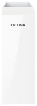 Точка доступа TP-Link CPE510, купить в Краснодаре