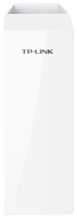 Точка доступа TP-Link CPE510, купить в Краснодаре