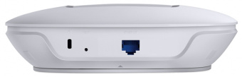 Точка доступа TP-Link EAP110, купить в Краснодаре
