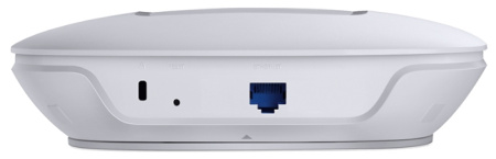 Точка доступа TP-Link EAP110, купить в Краснодаре