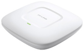 Точка доступа TP-Link EAP115, купить в Краснодаре