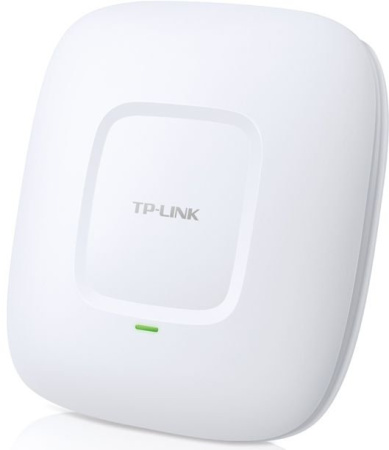 Точка доступа TP-Link EAP225, купить в Краснодаре