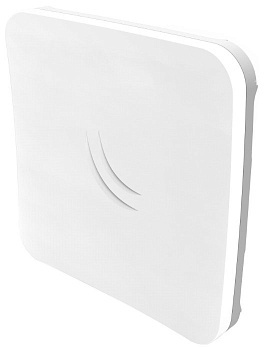 Точка доступа MikroTik RBSXTsq2nD