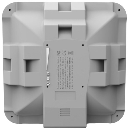 Точка доступа MikroTik RBSXTsq2nD, купить в Краснодаре