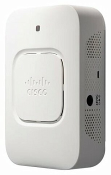 Точка доступа CISCO WAP361-R-K9