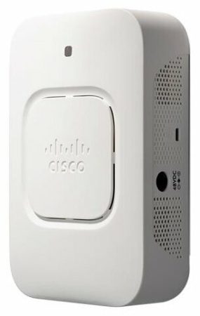 Точка доступа CISCO WAP361-R-K9, купить в Краснодаре