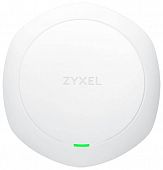 Точка доступа   ZYXEL WAC6303D-S