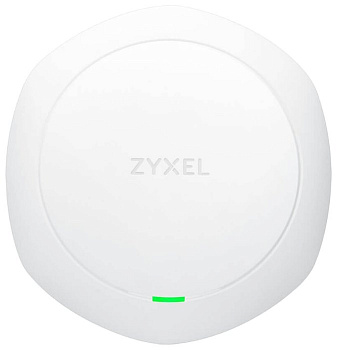 Точка доступа ZYXEL WAC6303D-S