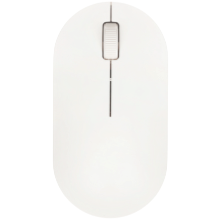 Мышь Xiaomi Lite 2 BHR8915GL, купить в Краснодаре