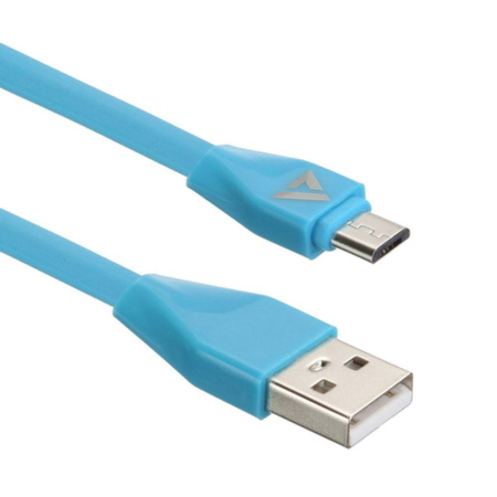 Кабели USB ACD Systems ACD-U920-M1L, купить в Краснодаре