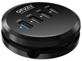 Концентратор Digi Anywhere DGAW-USB-14, купить в Краснодаре