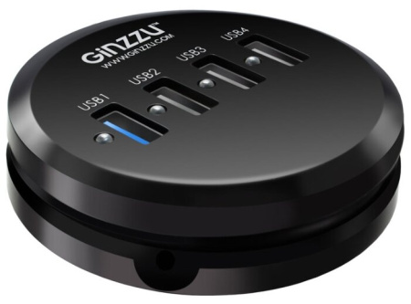 Концентратор Digi Anywhere DGAW-USB-14, купить в Краснодаре