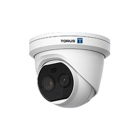 Тепловизионная камера стационарная Torus EX100-BQ-2, купить в Краснодаре