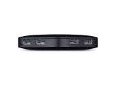 Концентратор USB TP-Link UH400, купить в Краснодаре