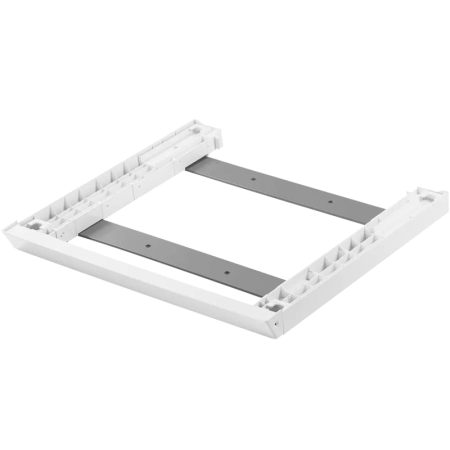 Соединительный элемент для стиральной и сушильной машины KUPPERSBERG Kuppersberg DS 610 W, купить в Краснодаре