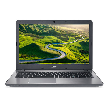 Ноутбук Acer Aspire F5-573G-71S6, купить в Краснодаре