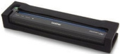 Защитный футляр Brother PA-RB-600 (Для PocketJet), купить в Краснодаре