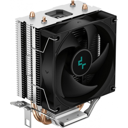 Устройство охлаждения(кулер) Deepcool R-AG200-BKNNMN-G, купить в Краснодаре