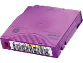 Картридж HP Ultrium LTO6 6.25TB, купить в Краснодаре