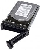 Жесткий диск для сервера DELL 400-AJPC