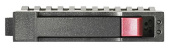 Жесткий диск для сервера HP J9F49A, купить в Краснодаре