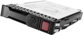 Жесткий диск для сервера HP 832514-B21, купить в Краснодаре