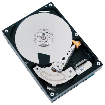 Жесткий диск для сервера Toshiba MG03SCA300, купить в Краснодаре