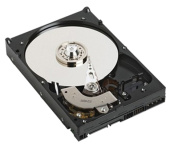 Жесткий диск для сервера DELL 400-AEGG, купить в Краснодаре