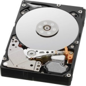 Жесткий диск для сервера Toshiba AL14SEB18EQ, купить в Краснодаре