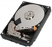 Жесткий диск для сервера Toshiba MG04SCA40EE