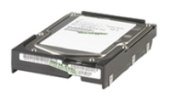 Жесткий диск для сервера DELL 400-AHID, купить в Краснодаре