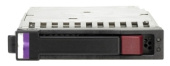 Жесткий диск для сервера HP 765466-B21, купить в Краснодаре