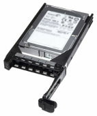 Жесткий диск для сервера DELL 400-AJPD, купить в Краснодаре