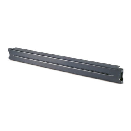 Заглушки APC APC 1U 19`` Black Modular Toolless Blanking Panel - Qty 200, купить в Краснодаре