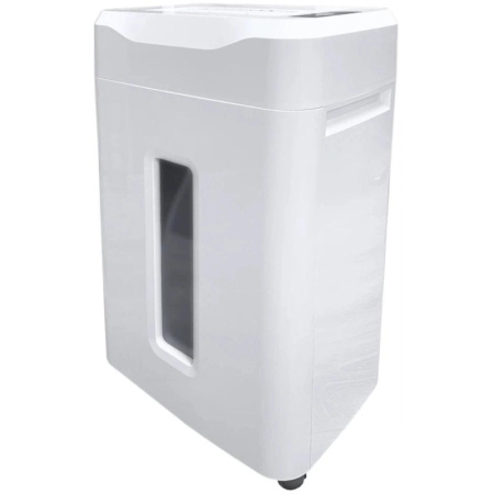 Шредер Office Kit OK3938S243N, купить в Краснодаре