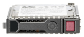 Жесткий диск для сервера HP 843266-B21, купить в Краснодаре
