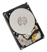 Жесткий диск для сервера Toshiba AL14SEB120N, купить в Краснодаре