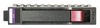 Жесткий диск для сервера HP C8R26A
