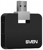 USB-концентратор SVEN HB-677
