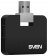 USB-концентратор SVEN HB-677, купить в Краснодаре
