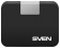 USB-концентратор SVEN HB-677, купить в Краснодаре