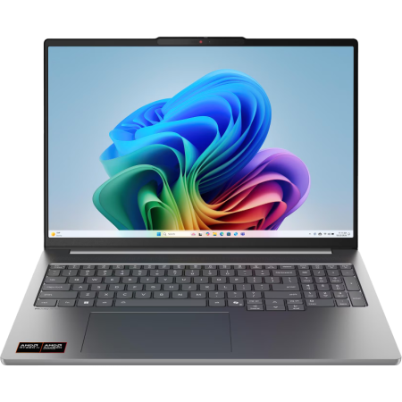 Ноутбук Lenovo IdeaPad Pro 5 16AGP11 (83SJ0004RK), купить в Краснодаре