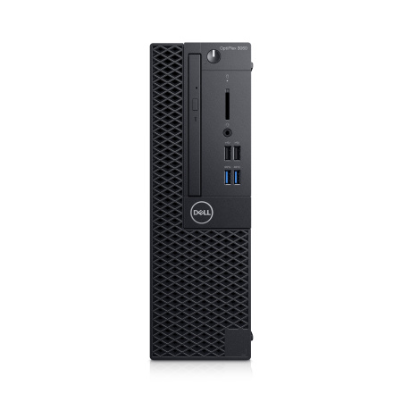 Компьютер Dell OptiPlex 3060, купить в Краснодаре