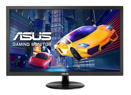 Монитор ASUS Gaming VP248QG, купить в Краснодаре